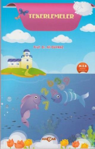 Kitap Ambarı