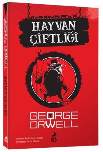 Kitap Ambarı
