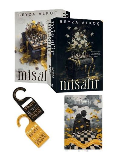 Kitap Ambarı