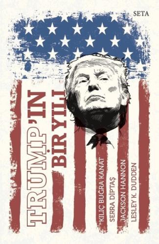Trump ın Bir Yılı