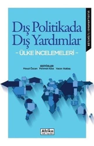 Dış Politikada Dış Yardımlar