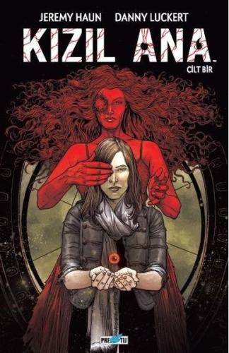 Kitap Ambarı