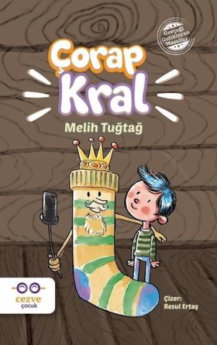 Kitap Ambarı