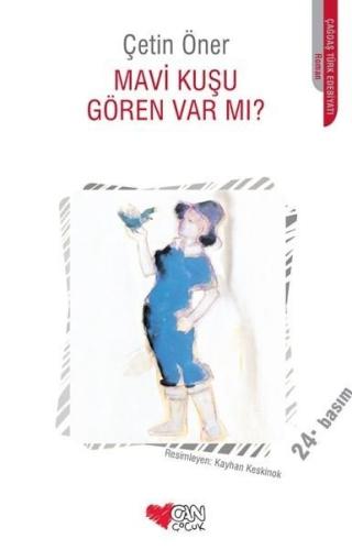 Kitap Ambarı