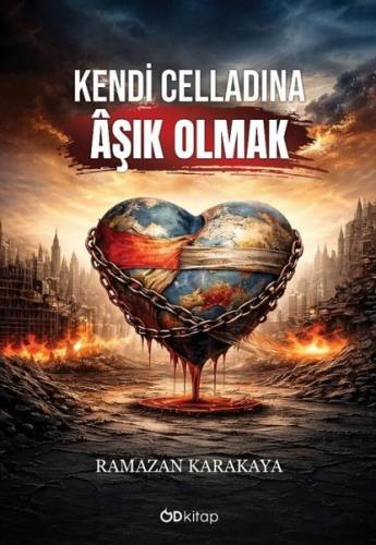 Kendi Celladına Âşık Olmak