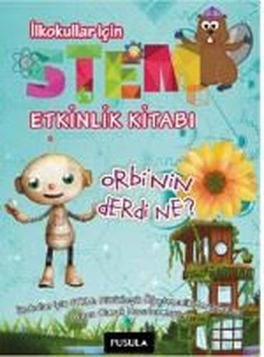 Kitap Ambarı