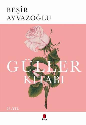 Kitap Ambarı