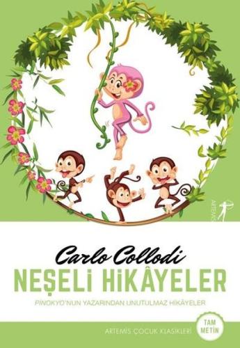 Kitap Ambarı