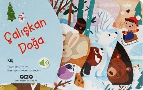 Kitap Ambarı