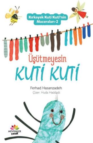 Kitap Ambarı