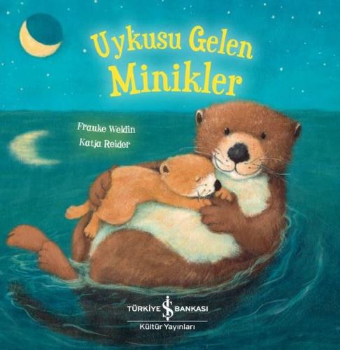 Kitap Ambarı