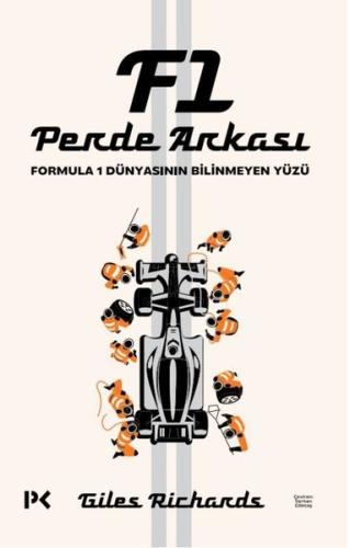 Kitap Ambarı