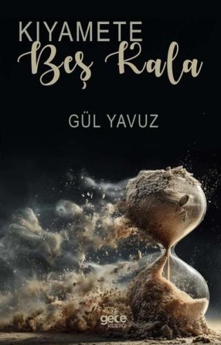 Kitap Ambarı