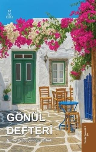 Gönül Defteri