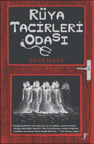 Kitap Ambarı