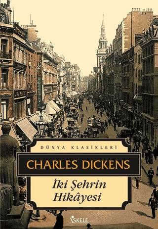 Kitap Ambarı