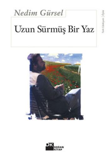 Kitap Ambarı