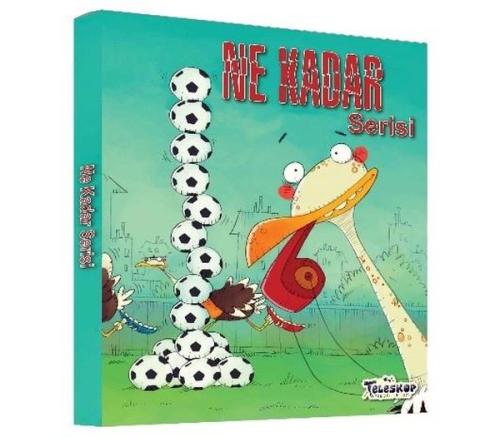 Kitap Ambarı
