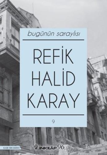 Kitap Ambarı