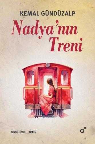 Nadya nın Treni