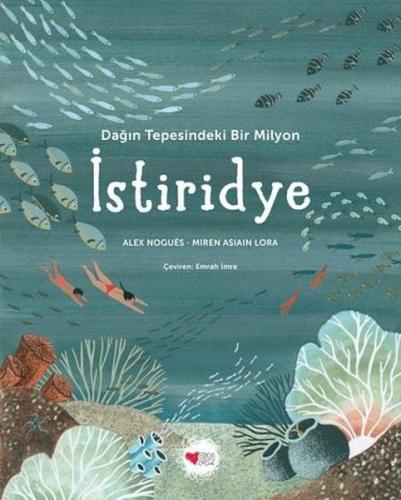 Kitap Ambarı