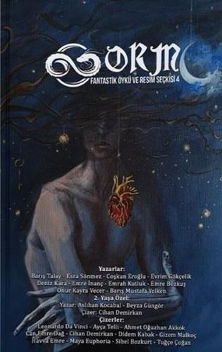 Kitap Ambarı