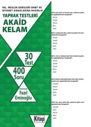 Kitap Ambarı