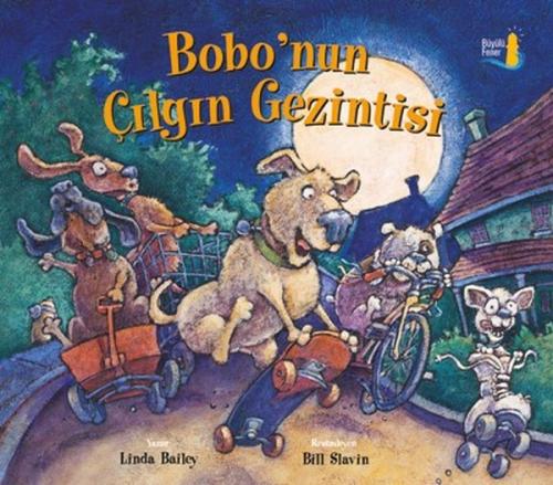 Kitap Ambarı