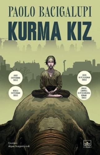 Kitap Ambarı