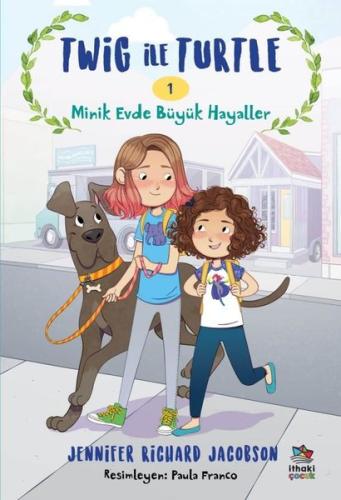 Kitap Ambarı