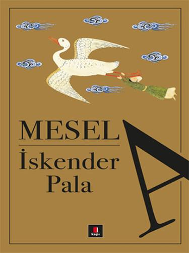 Kitap Ambarı