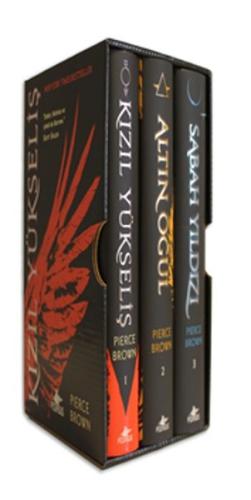 Kitap Ambarı