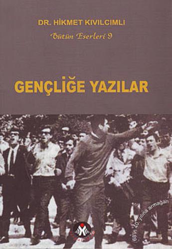 Kitap Ambarı