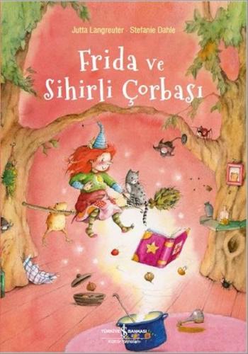 Kitap Ambarı