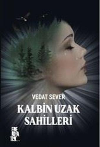 Kalbim Uzak Sahillerde
