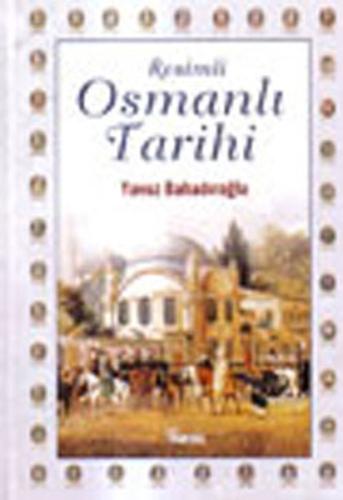 Kitap Ambarı