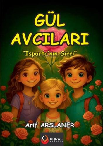 Kitap Ambarı