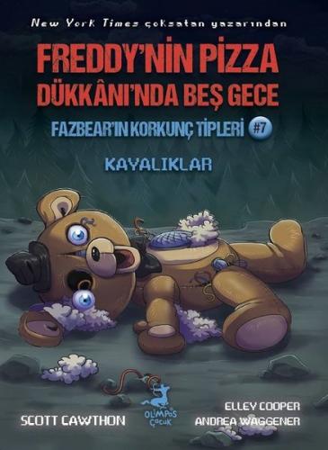 Kitap Ambarı