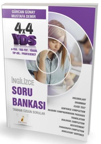 Kitap Ambarı