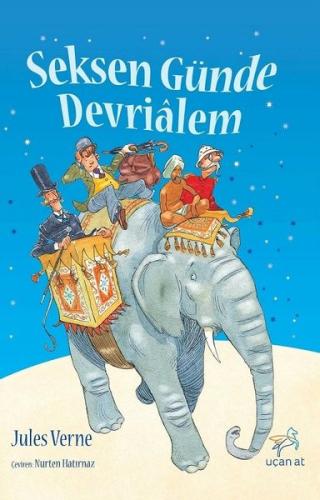 Kitap Ambarı