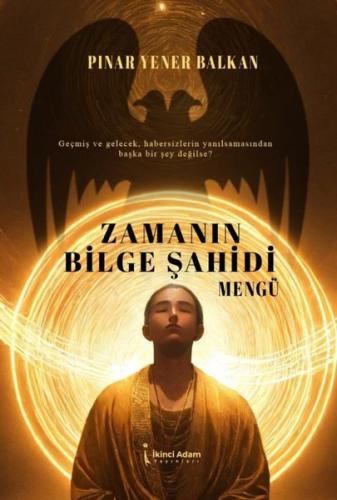 Zamanın Bilge Şahidi