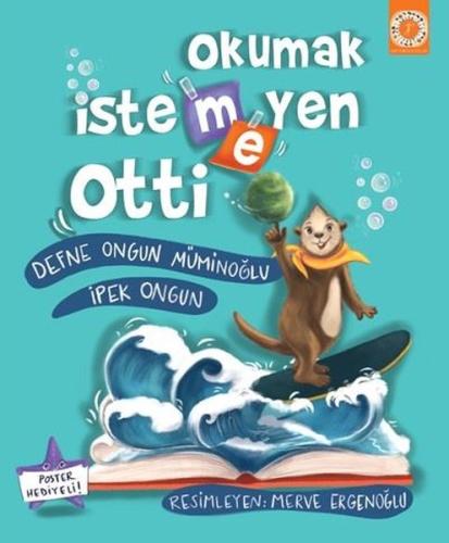 Kitap Ambarı
