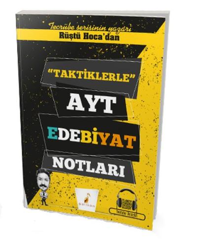 Kitap Ambarı