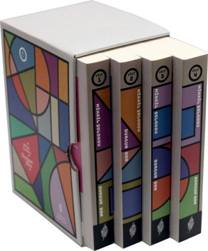 Kitap Ambarı