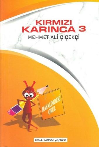 Kitap Ambarı
