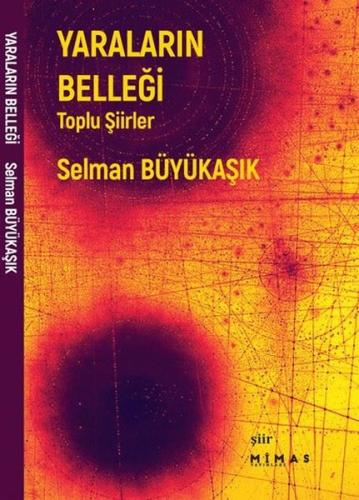 Yaraların Belleği