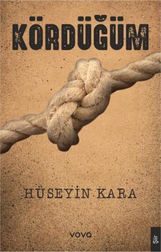 Kördüğüm
