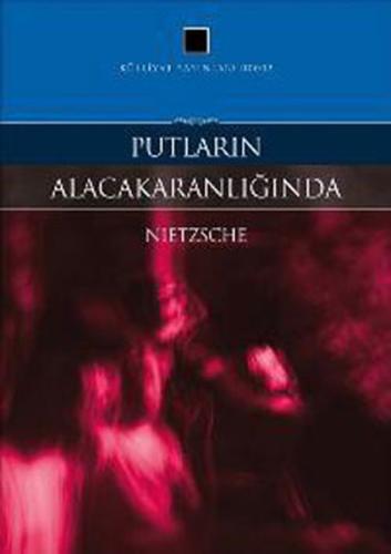 Kitap Ambarı
