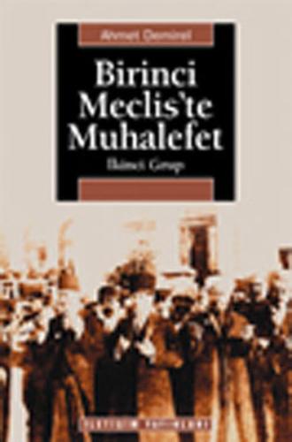 Kitap Ambarı