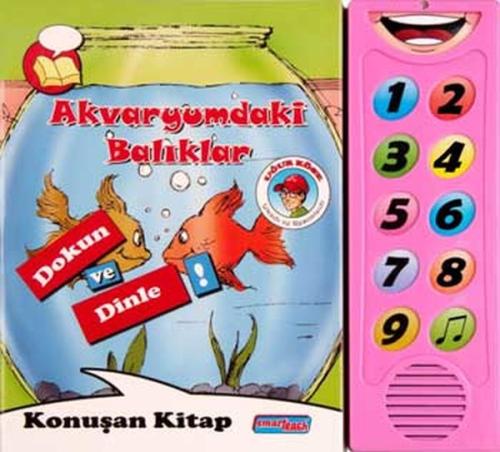 Kitap Ambarı